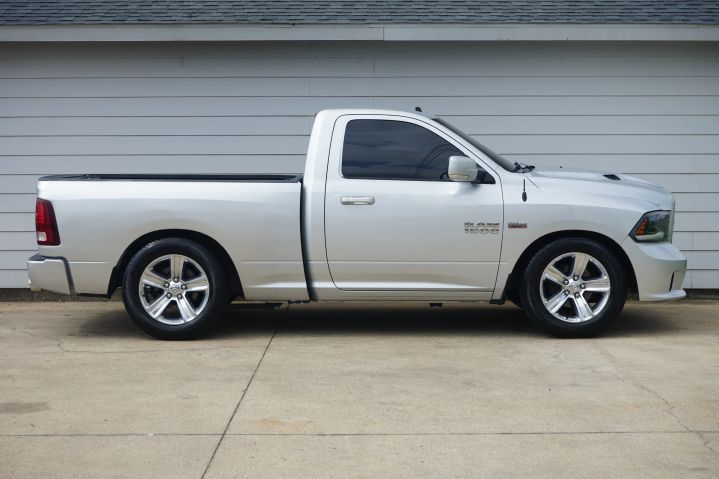 ram ram 1500 pickup 2015 3C6JR6CT9FG589239 image ram ram 1500 pickup 2015 3C6JR6CT9FG589239 image